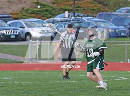 Thumbnail 2 in Northwest Catholic @ RHAM photogallery.