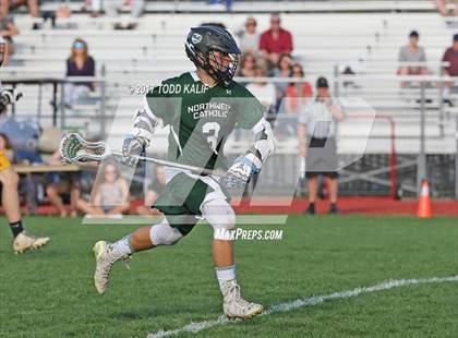 Thumbnail 1 in Northwest Catholic @ RHAM photogallery.