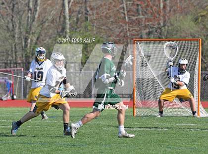 Thumbnail 1 in Northwest Catholic @ RHAM photogallery.