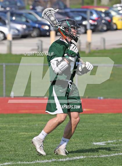 Thumbnail 3 in Northwest Catholic @ RHAM photogallery.