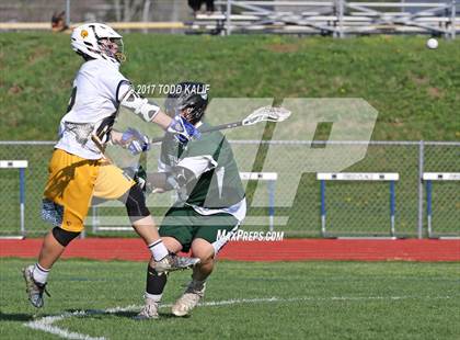 Thumbnail 1 in Northwest Catholic @ RHAM photogallery.