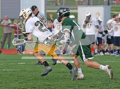 Thumbnail 3 in Northwest Catholic @ RHAM photogallery.