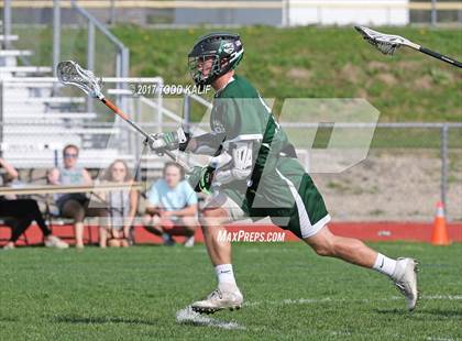 Thumbnail 1 in Northwest Catholic @ RHAM photogallery.