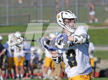 Thumbnail 1 in Northwest Catholic @ RHAM photogallery.