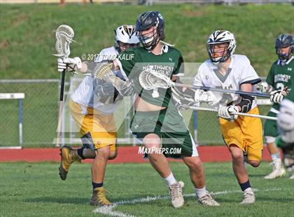 Thumbnail 3 in Northwest Catholic @ RHAM photogallery.