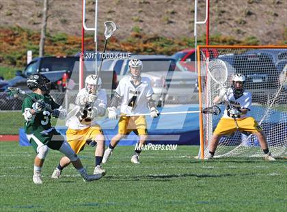 Thumbnail 1 in Northwest Catholic @ RHAM photogallery.