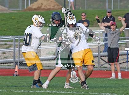 Thumbnail 1 in Northwest Catholic @ RHAM photogallery.