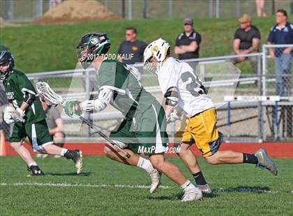 Thumbnail 1 in Northwest Catholic @ RHAM photogallery.
