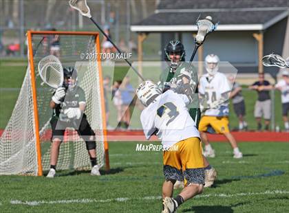 Thumbnail 1 in Northwest Catholic @ RHAM photogallery.