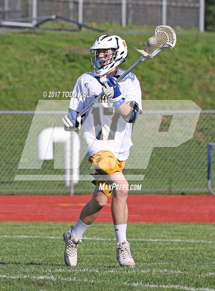 Thumbnail 3 in Northwest Catholic @ RHAM photogallery.