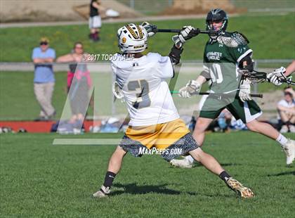 Thumbnail 3 in Northwest Catholic @ RHAM photogallery.