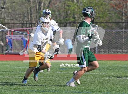 Thumbnail 3 in Northwest Catholic @ RHAM photogallery.