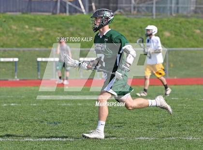 Thumbnail 2 in Northwest Catholic @ RHAM photogallery.