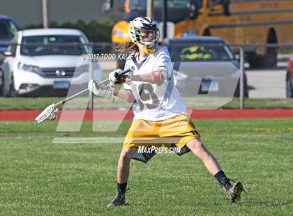 Thumbnail 2 in Northwest Catholic @ RHAM photogallery.