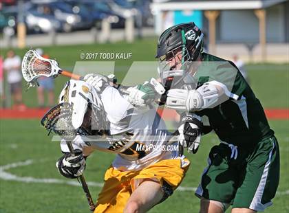 Thumbnail 1 in Northwest Catholic @ RHAM photogallery.