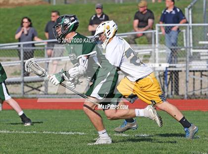 Thumbnail 3 in Northwest Catholic @ RHAM photogallery.