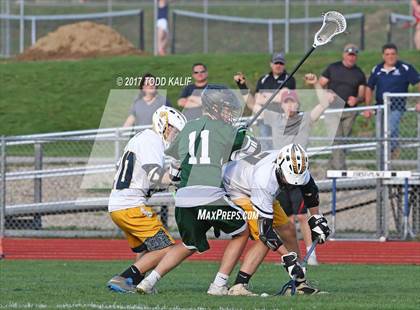 Thumbnail 3 in Northwest Catholic @ RHAM photogallery.