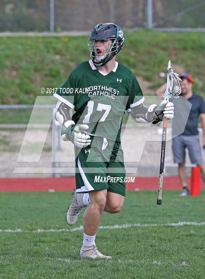 Thumbnail 3 in Northwest Catholic @ RHAM photogallery.