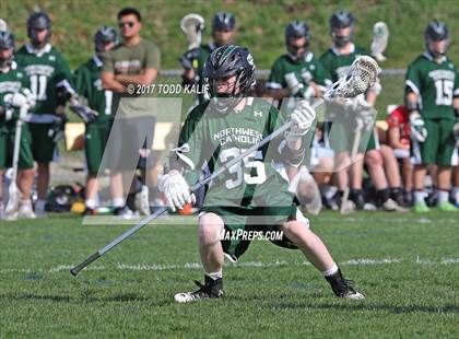 Thumbnail 2 in Northwest Catholic @ RHAM photogallery.