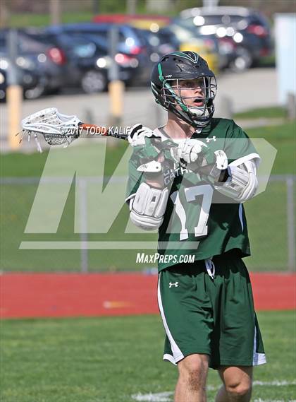 Thumbnail 2 in Northwest Catholic @ RHAM photogallery.