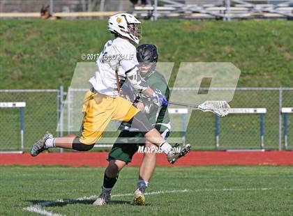 Thumbnail 2 in Northwest Catholic @ RHAM photogallery.