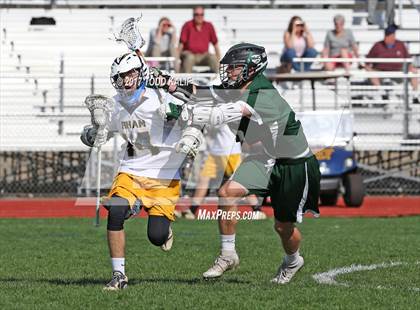 Thumbnail 3 in Northwest Catholic @ RHAM photogallery.