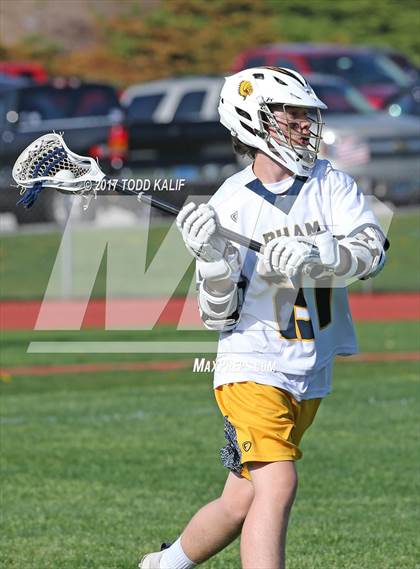Thumbnail 3 in Northwest Catholic @ RHAM photogallery.