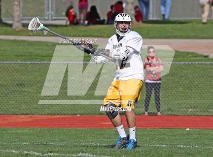 Thumbnail 3 in Northwest Catholic @ RHAM photogallery.
