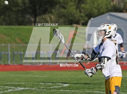Thumbnail 3 in Northwest Catholic @ RHAM photogallery.