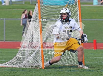 Thumbnail 1 in Northwest Catholic @ RHAM photogallery.