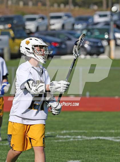 Thumbnail 2 in Northwest Catholic @ RHAM photogallery.