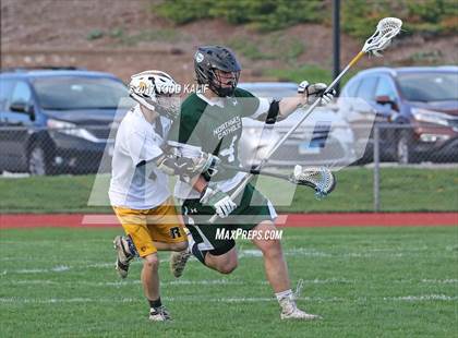 Thumbnail 1 in Northwest Catholic @ RHAM photogallery.