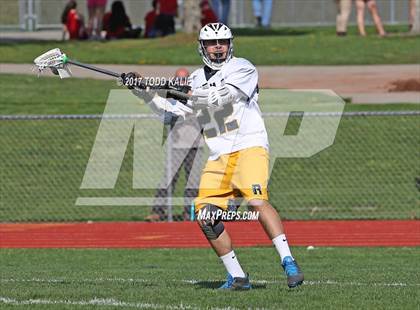 Thumbnail 1 in Northwest Catholic @ RHAM photogallery.