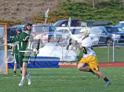 Thumbnail 1 in Northwest Catholic @ RHAM photogallery.