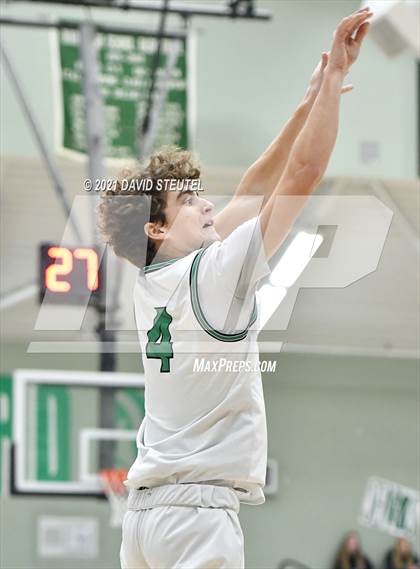 Thumbnail 3 in El Dorado vs. Dixon (Steve Cauchi Ram Jam) photogallery.