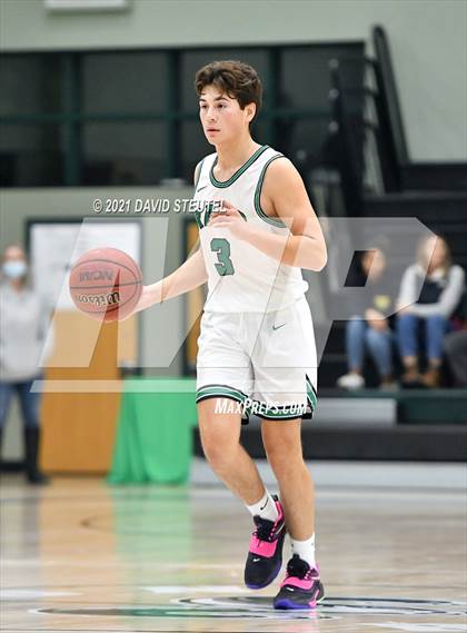 Thumbnail 3 in El Dorado vs. Dixon (Steve Cauchi Ram Jam) photogallery.
