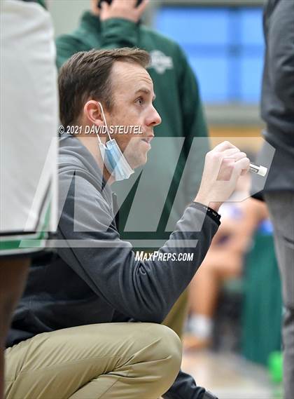 Thumbnail 3 in El Dorado vs. Dixon (Steve Cauchi Ram Jam) photogallery.