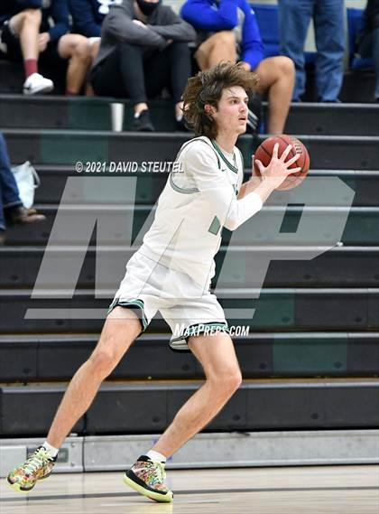 Thumbnail 1 in El Dorado vs. Dixon (Steve Cauchi Ram Jam) photogallery.