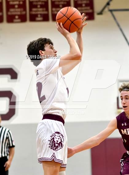 Thumbnail 3 in Millsap @ Poolville photogallery.