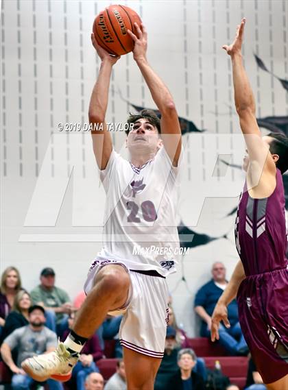 Thumbnail 3 in Millsap @ Poolville photogallery.