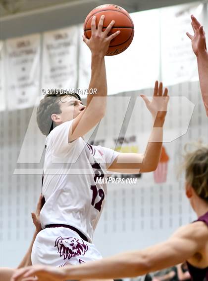 Thumbnail 3 in Millsap @ Poolville photogallery.