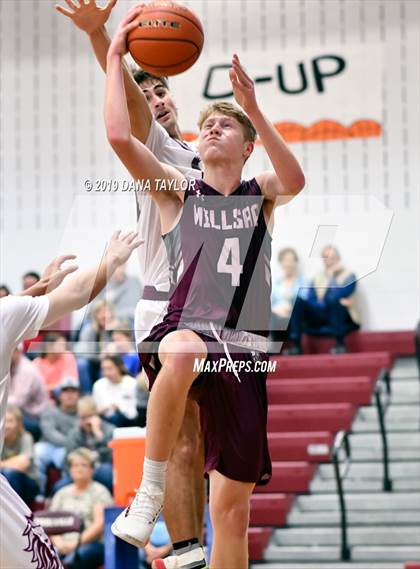 Thumbnail 1 in Millsap @ Poolville photogallery.