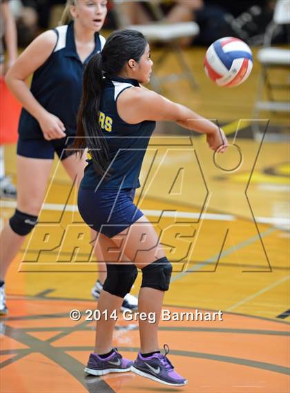 Thumbnail 3 in River City @ Yuba City photogallery.