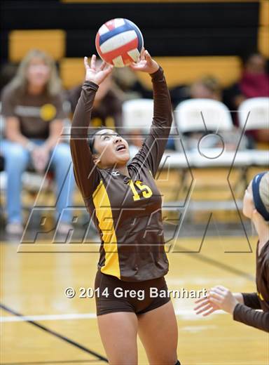 Thursday, Sep 25, 2014