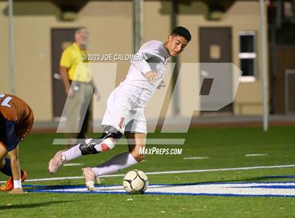 Thumbnail 2 in Lee vs Madison photogallery.