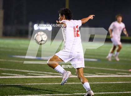 Thumbnail 1 in Lee vs Madison photogallery.