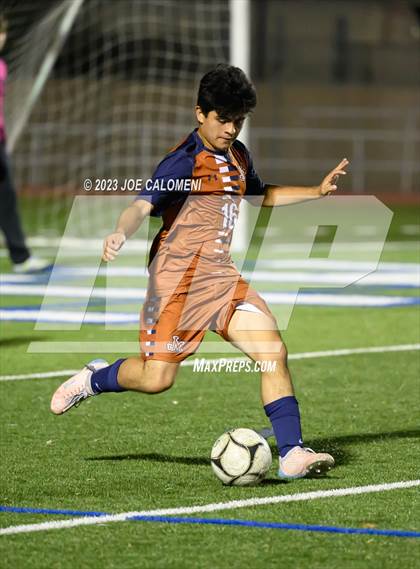 Thumbnail 1 in Lee vs Madison photogallery.