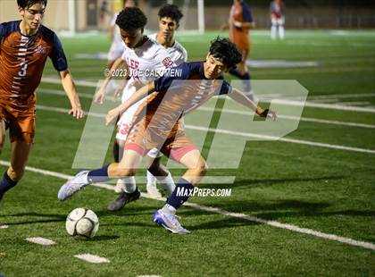 Thumbnail 2 in Lee vs Madison photogallery.