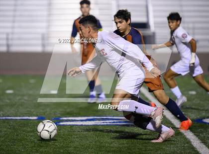 Thumbnail 1 in Lee vs Madison photogallery.