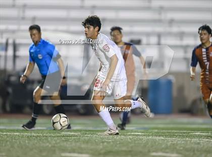 Thumbnail 1 in Lee vs Madison photogallery.